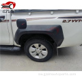 HILUX GR 2023+ AUTO ACCESSORISERS gari la gurudumu la gari
